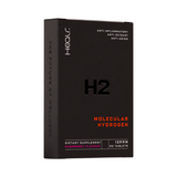 H2 Hydrogen Tablets by Healr
