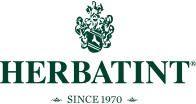 Herbatint Logo