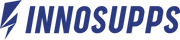 Inno Supps Logo