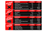 Xplode Stim-Free by Legit