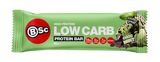 High Protein Low Carb Protein Bar by Body Science (Bsc)