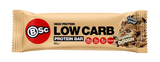 High Protein Low Carb Protein Bar by Body Science (Bsc)