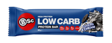 High Protein Low Carb Protein Bar by Body Science (Bsc)