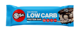 High Protein Low Carb Protein Bar by Body Science (Bsc)