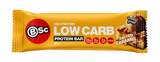 High Protein Low Carb Protein Bar by Body Science (Bsc)