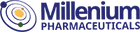 Millenium Pharmaceuticals