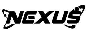  Nexus brand logo