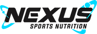 Nexus Logo