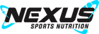  Nexus