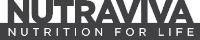 NutraViva Logo