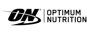 Optimum Nutrition brand logo