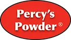 Percys