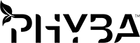Phyba