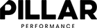 PILLAR PERFORMANCE