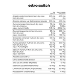 Estro Switch by Switch Nutrition