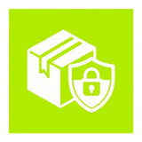 Shipping Insurance