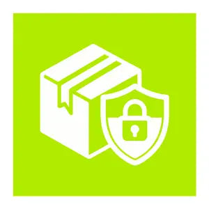 Shipping Insurance