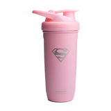 DC Comics Stainless Steel Shaker by SmartShake