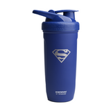 DC Comics Stainless Steel Shaker by SmartShake