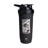 DC Comics Stainless Steel Shaker by SmartShake