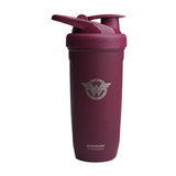DC Comics Stainless Steel Shaker by SmartShake