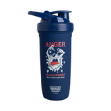 Looney Tunes Stainless Steel Shaker by SmartShake