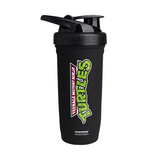 Teenage Mutant Ninja Turtles Stainless Steel Shaker by SmartShake