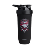 Teenage Mutant Ninja Turtles Stainless Steel Shaker by SmartShake