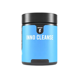 Inno Supps Gut Care Stack