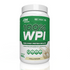 WPI by JD Nutraceuticals