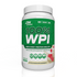 WPI by JD Nutraceuticals