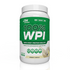 WPI by JD Nutraceuticals