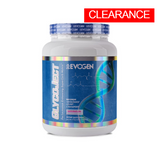 GlycoJect by Evogen