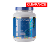 GlycoJect by Evogen