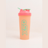 Free Gift - X50 Pastel Shaker (Online Only)