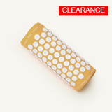 Shakti Acupressure Pillow