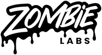 Zombie Labs Logo