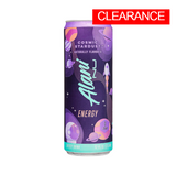 Energy RTD by Alani Nu