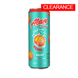 Energy RTD by Alani Nu