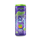Energy RTD by Alani Nu