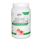100% Isolate by Altered Nutrition
