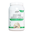 100% Isolate by Altered Nutrition
