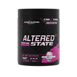 Altered State V3 by Altered Nutrition