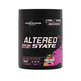 Altered State V3 by Altered Nutrition
