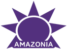 Amazonia