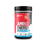 Amino Energy + Electrolytes by Optimum Nutrition