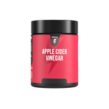 Apple Cider Vinegar by Inno Supps