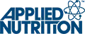 APPLIED NUTRITION