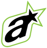 Athletic Sport