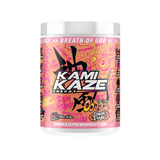 Kamikaze by Athletic Sport